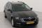 preview Skoda Octavia #3