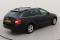 preview Skoda Octavia #4