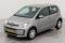 preview Volkswagen up! #0