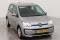 preview Volkswagen up! #2