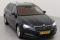 preview Skoda Superb #3