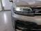 preview Volkswagen Tiguan #3