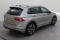 preview Volkswagen Tiguan #5