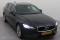 preview Volvo V60 #4