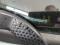 preview Renault Clio #1