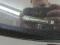 preview Skoda Superb #2