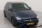 preview Mercedes B-Class #4