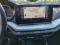 preview Skoda Octavia #2