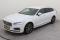preview Volvo V90 #0