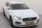 preview Volvo V90 #4