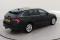 preview Skoda Octavia #4