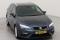 preview Seat Leon #4
