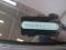 preview Audi A3 #1