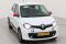 preview Renault Twingo #3