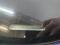 preview Skoda Kamiq #1