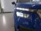 preview Skoda Kamiq #2