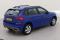 preview Skoda Kamiq #4