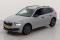preview Skoda Kamiq #0