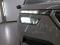 preview Skoda Kamiq #2