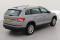 preview Skoda Kodiaq #4