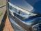 preview Audi A3 #3