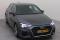 preview Audi A3 #4
