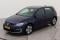 preview Volkswagen Golf #0