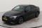 preview Audi A3 #0