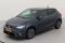 preview Seat Ibiza #0
