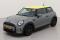 preview Mini MINI #0