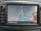preview Toyota Yaris #2