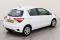 preview Toyota Yaris #4