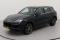 preview Porsche Cayenne #0