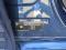 preview BMW 520 #1