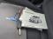 preview Kia Picanto #4