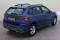 preview Skoda Kamiq #4
