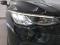 preview Volkswagen Golf #3