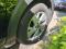 preview Volkswagen Taigo #5