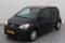 preview Volkswagen up! #0