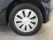 preview Volkswagen up! #5