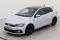 preview Volkswagen Polo #0