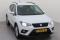 preview Seat Arona #3