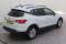 preview Seat Arona #4