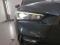 preview Seat Leon #3