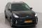 preview Kia Niro #3
