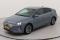 preview Hyundai IONIQ #0