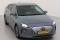 preview Hyundai IONIQ #3