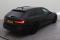 preview Audi A6 #5