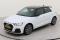 preview Audi A1 #0