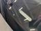 preview Audi A3 #2